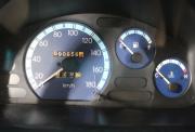 Daewoo Matiz II Рестайлинг Астрахань  - изображение 36