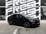 Kia Rio IV Ставрополь  - изображение 22
