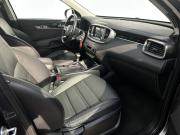 Kia Sorento III Prime Рестайлинг Москва  - изображение 29