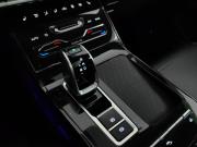 Chery Tiggo 7 Pro I Подольск  - изображение 46