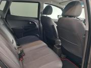 Kia Venga I Барнаул  - изображение 56