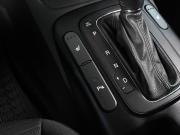 Kia Cerato III Ростов-на-Дону  - изображение 35