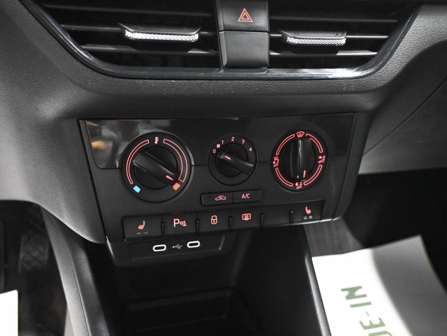 Volkswagen Polo VI Тверь  - изображение 17