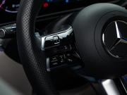 Mercedes-Benz CLE Москва  - изображение 46