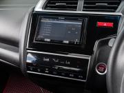 Honda Fit III Краснодар  - изображение 29