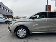 Lada (ВАЗ) XRAY I Прокопьевск  - изображение 39