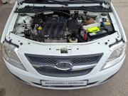 Lada (ВАЗ) Largus I Саратов  - изображение 28