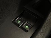 Skoda Octavia III (A7) Рестайлинг Санкт-Петербург  - изображение 26