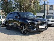 Haval Jolion I Санкт-Петербург  - изображение 16