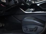 Audi A6 V (C8) Санкт-Петербург  - изображение 63