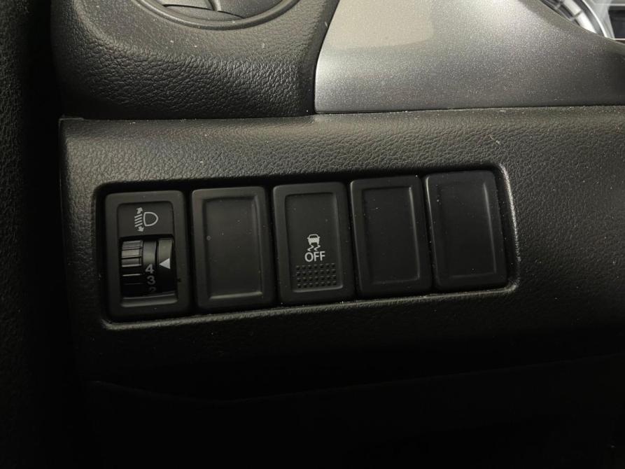 Suzuki Vitara II Воронеж  - изображение 20