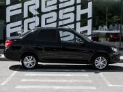 Lada (ВАЗ) Granta I Рестайлинг Волгоград  - изображение 21