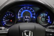 Honda Fit Shuttle I Томск  - изображение 24
