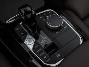 BMW X4 II (G02) Рестайлинг Москва  - изображение 42