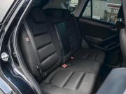 Mazda CX-5 I Курган  - изображение 25