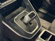 Haval M6 II Тольятти  - изображение 51