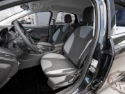 Ford Focus III Москва  - изображение 28