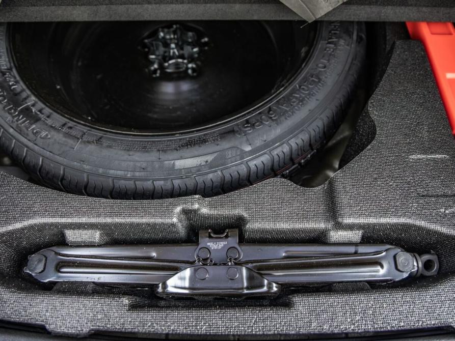 Geely Atlas Pro Волгоград  - изображение 39
