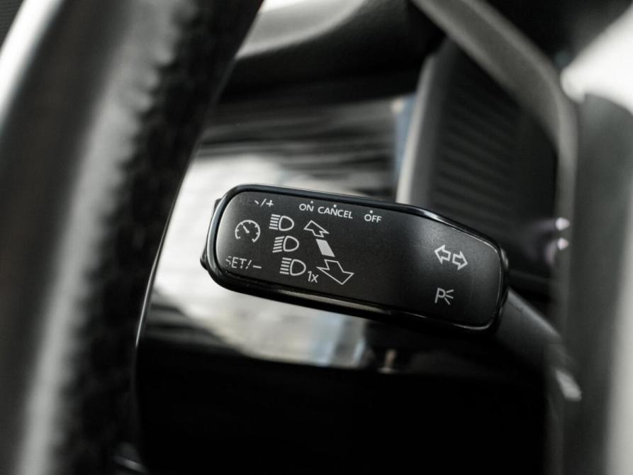 Skoda Kodiaq I Екатеринбург  - изображение 18