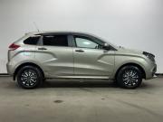 Lada (ВАЗ) XRAY I Ярославль  - изображение 18