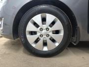 Kia Rio III Санкт-Петербург  - изображение 46