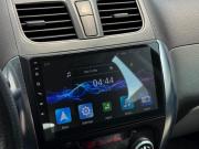 Suzuki SX4 I (Classic) Рестайлинг Кропоткин  - изображение 40