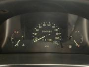 Chevrolet Lanos I Оренбург  - изображение 30