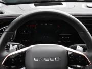 Exeed VX I Рестайлинг Москва  - изображение 39