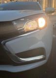 Lada (ВАЗ) Vesta I Стерлитамак  - изображение 28