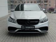 Mercedes-Benz E-Класс AMG IV (W212 S212) Рестайлинг Казань  - изображение 24