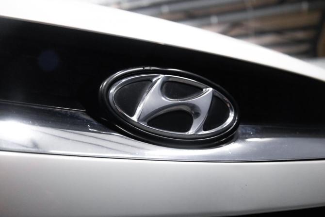 Hyundai ix35 I Рестайлинг с пробегом 2014 года, цена 1 199 000 рублей, 163253 км, внедорожник, Автокод Объявления