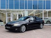 BMW 5 серии VI (F10/F11/F07) Ульяновск  - изображение 33