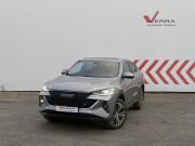 Haval F7x I Рестайлинг Пермь  - изображение 7