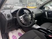 Nissan Qashqai I Краснодар  - изображение 32
