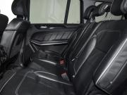 Mercedes-Benz GL-Класс II (X166) Санкт-Петербург  - изображение 39