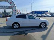 Skoda Octavia II (A5) Рестайлинг Тюмень  - изображение 24