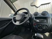 Lada (ВАЗ) Granta I Ижевск  - изображение 32