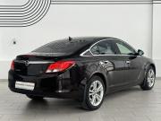 Opel Insignia I Москва  - изображение 29