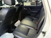 Land Rover Freelander II Рестайлинг 2 Пермь  - изображение 14