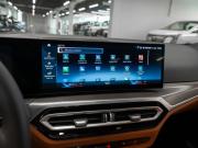 BMW 3 серии VII (G2x) Рестайлинг 2 Москва  - изображение 52