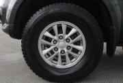 Mitsubishi Pajero Sport II Рестайлинг Саратов  - изображение 44