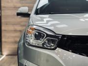 SsangYong Actyon II Уфа  - изображение 36
