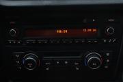 BMW X1 I (E84) Брянск  - изображение 34