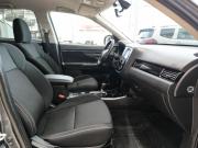 Mitsubishi Outlander III Рестайлинг 3 Казань  - изображение 35