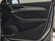 Haval F7 I Барнаул  - изображение 65
