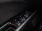 Ford Mondeo V Краснодар  - изображение 36