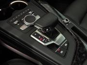 Audi A4 V (B9) Набережные Челны  - изображение 49