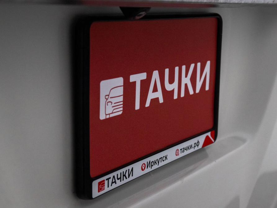 Daihatsu Thor I Иркутск  - изображение 25