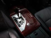 Toyota Camry VII (XV50) Минеральные Воды  - изображение 42