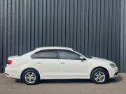 Volkswagen Jetta VI Самара  - изображение 20